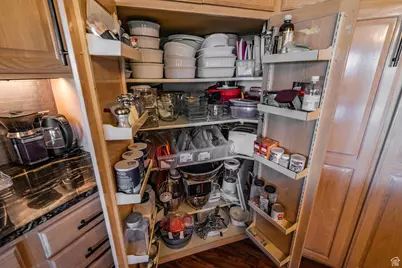 2244 Putters Cir, Saint George, UT 84770 - Photo 17