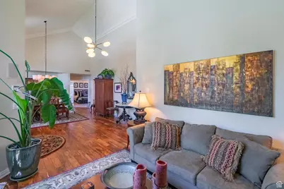 2244 Putters Cir, Saint George, UT 84770 - Photo 9