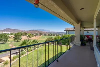 2244 Putters Cir, Saint George, UT 84770 - Photo 71