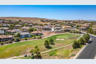 2244 Putters Cir, Saint George, UT 84770 - Photo 97