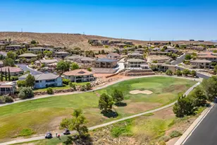 2244 Putters Cir, Saint George, UT 84770 - Photo 97