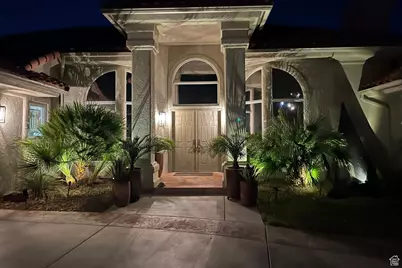 2244 Putters Cir, Saint George, UT 84770 - Photo 109