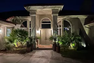 2244 Putters Cir, Saint George, UT 84770 - Photo 109