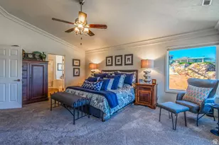 2244 Putters Cir, Saint George, UT 84770 - Photo 29