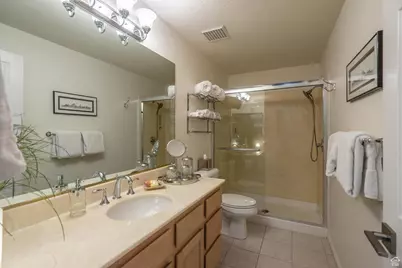 2244 Putters Cir, Saint George, UT 84770 - Photo 59