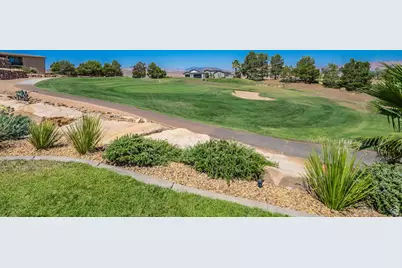 2244 Putters Cir, Saint George, UT 84770 - Photo 79