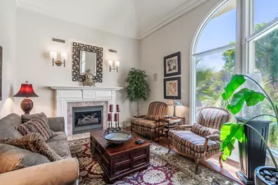 2244 Putters Cir, Saint George, UT 84770 - Photo 7