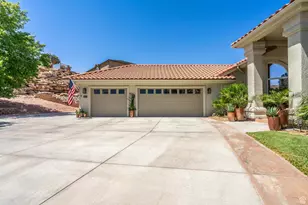 2244 Putters Cir, Saint George, UT 84770 - Photo 89