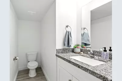 630 S Plum Creek Ln, Ogden, UT 84404 - Photo 7