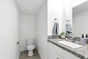 630 S Plum Creek Ln, Ogden, UT 84404 - Photo 7