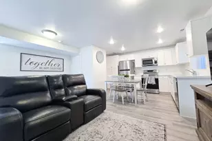 630 S Plum Creek Ln, Ogden, UT 84404 - Photo 5