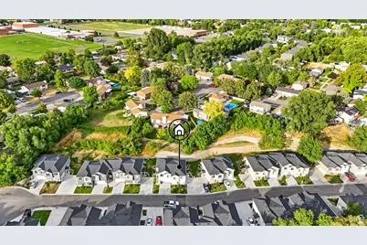 630 S Plum Creek Ln, Ogden, UT 84404 - Photo 19