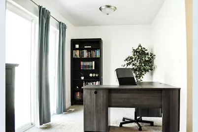 630 S Plum Creek Ln, Ogden, UT 84404 - Photo 11