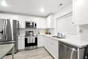 630 S Plum Creek Ln, Ogden, UT 84404 - Photo 9