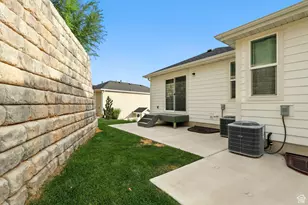 630 S Plum Creek Ln, Ogden, UT 84404 - Photo 5