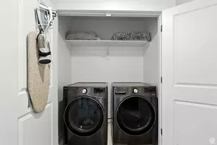 630 S Plum Creek Ln, Ogden, UT 84404 - Photo 11