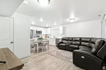 630 S Plum Creek Ln, Ogden, UT 84404 - Photo 7