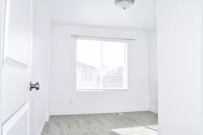 630 S Plum Creek Ln, Ogden, UT 84404 - Photo 15