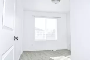 630 S Plum Creek Ln, Ogden, UT 84404 - Photo 15