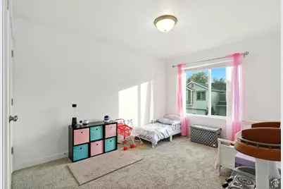 630 S Plum Creek Ln, Ogden, UT 84404 - Photo 17