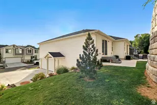 630 S Plum Creek Ln, Ogden, UT 84404 - Photo 3