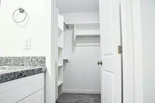 630 S Plum Creek Ln, Ogden, UT 84404 - Photo 13