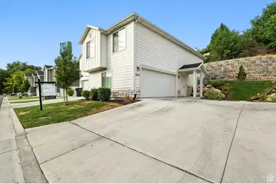 630 S Plum Creek Ln, Ogden, UT 84404 - Photo 1