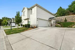 630 S Plum Creek Ln, Ogden, UT 84404 - Photo 1