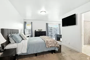 630 S Plum Creek Ln, Ogden, UT 84404 - Photo 9