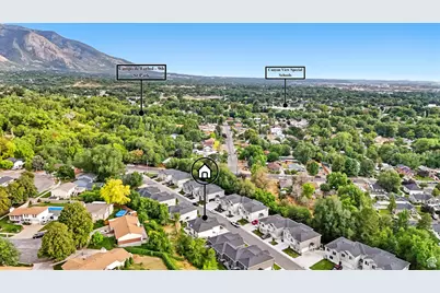 630 S Plum Creek Ln, Ogden, UT 84404 - Photo 23