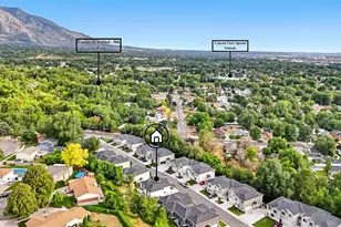 630 S Plum Creek Ln, Ogden, UT 84404 - Photo 23