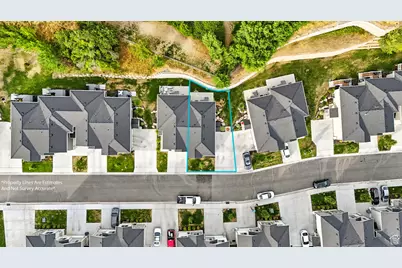 630 S Plum Creek Ln, Ogden, UT 84404 - Photo 17