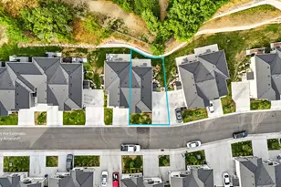 630 S Plum Creek Ln, Ogden, UT 84404 - Photo 17