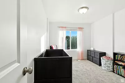 630 S Plum Creek Ln, Ogden, UT 84404 - Photo 19