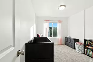 630 S Plum Creek Ln, Ogden, UT 84404 - Photo 19