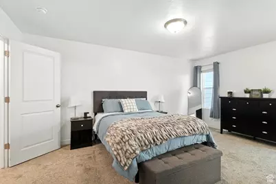 630 S Plum Creek Ln, Ogden, UT 84404 - Photo 13