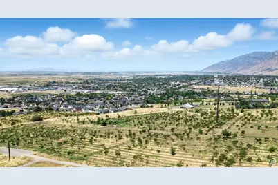 165 E 1600 S, Perry, UT 84302 - Photo 5
