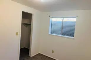 325 S Cobble St, Salina, UT 84654 - Photo 33