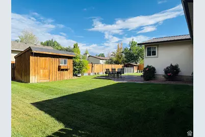 325 S Cobble St, Salina, UT 84654 - Photo 23