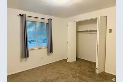 325 S Cobble St, Salina, UT 84654 - Photo 11