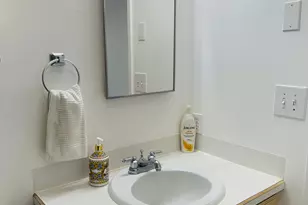 325 S Cobble St, Salina, UT 84654 - Photo 15