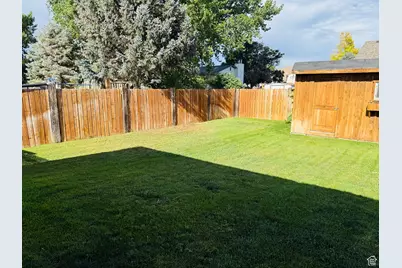 325 S Cobble St, Salina, UT 84654 - Photo 25