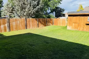 325 S Cobble St, Salina, UT 84654 - Photo 25