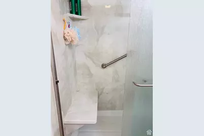 325 S Cobble St, Salina, UT 84654 - Photo 13