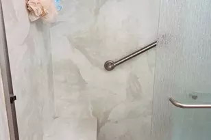 325 S Cobble St, Salina, UT 84654 - Photo 13