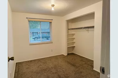 325 S Cobble St, Salina, UT 84654 - Photo 19