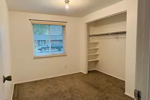 325 S Cobble St, Salina, UT 84654 - Photo 19