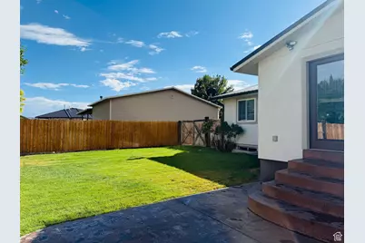 325 S Cobble St, Salina, UT 84654 - Photo 21