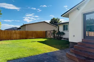 325 S Cobble St, Salina, UT 84654 - Photo 21