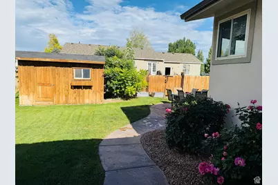 325 S Cobble St, Salina, UT 84654 - Photo 27